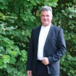 Dipl. Ing. Sylvio Lachmann